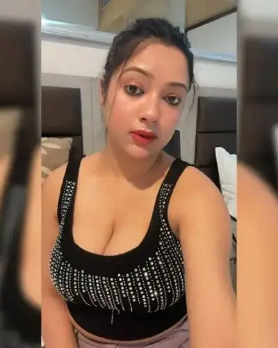 Call Girls Service Andrott
