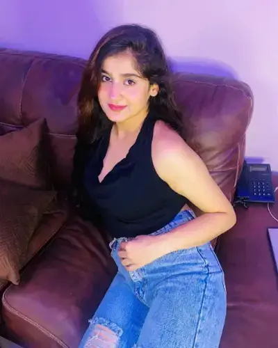 Call Girls Andrott