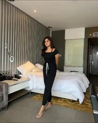Andrott Call Girl Service