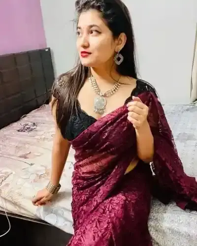 Andrott Call Girl
