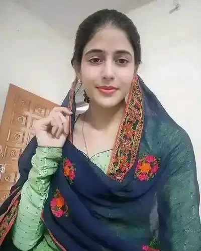Call Girl Andrott