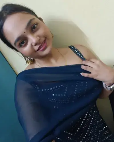 Andrott Escorts Service