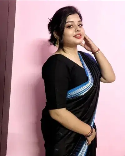 Escorts Service Andrott