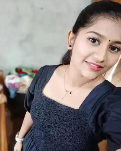Call Girls Andrott Cash On Delivery