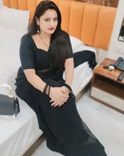 Escort Service Andrott