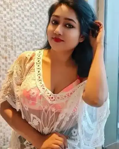 Escort Andrott